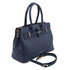 TL Bag - Leather handbag